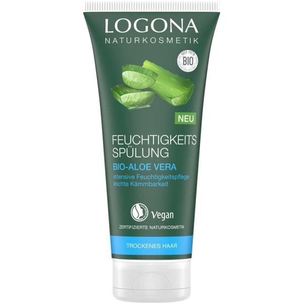logona-spuelung-aloe-vera-feuchtigkeits-spuelung-200-ml.jpg