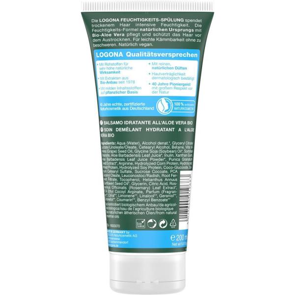 logona-spuelung-aloe-vera-feuchtigkeits-spuelung-200-ml~2.jpg