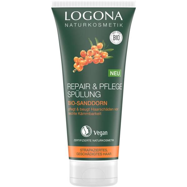 logona-spuelung-sanddorn-repairpflege-200-ml.jpg