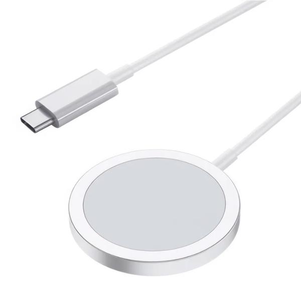 magsafe-ladestation-417570.jpg