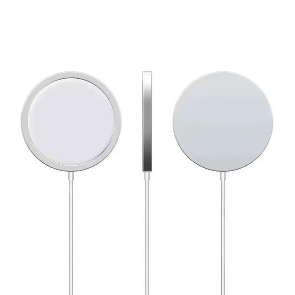 magsafe-ladestation-417570~2.jpg