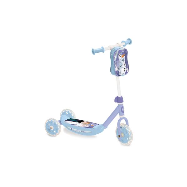 mondo-mein-erster-scooter-3-rad-frozen.jpg