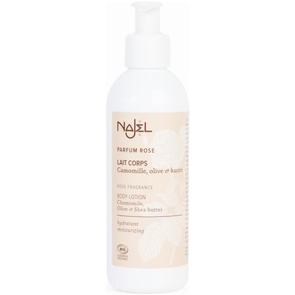 najel-koerpermilch-rose-kamille-olive-200-ml.jpg