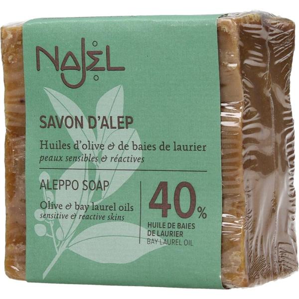 najel-savon-dalep-40-lorbeeroel-185-g.jpg