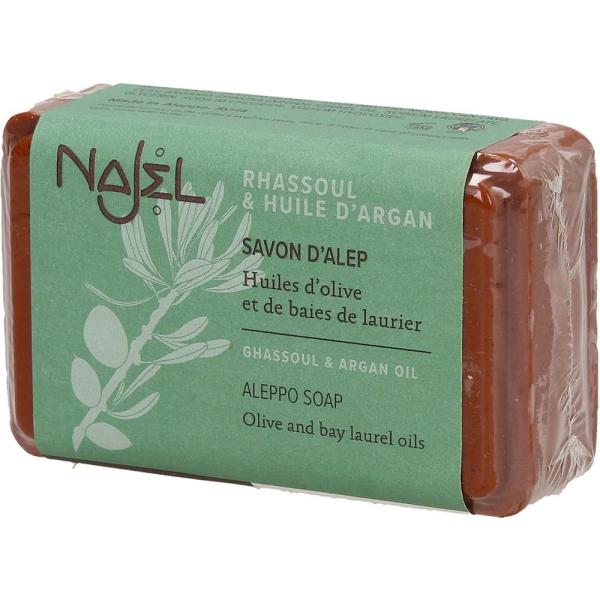 najel-savon-dalep-mit-arganoel-rhassoul-100-g.jpg