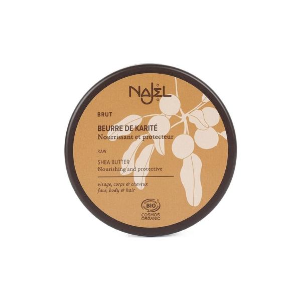 najel-sheabutter-100-g.jpg