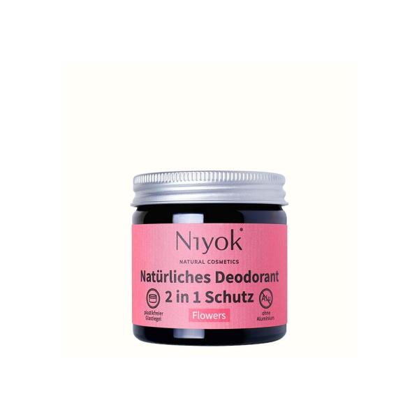 niyok-2in1-deodorant-flowers-40-ml-376452.jpg
