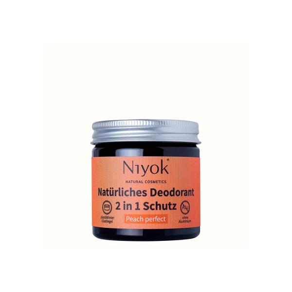 niyok-2in1-deodorant-peach-perfect-40-ml-376430.jpg
