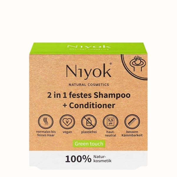 niyok-2in1-festes-shampoo-conditioner-green-touch-80-g-376445.jpg