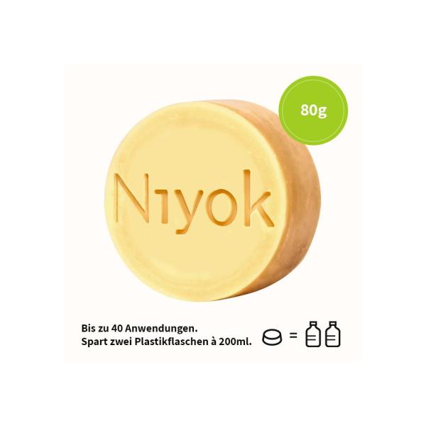 niyok-2in1-festes-shampoo-conditioner-green-touch-80-g-376445~2.jpg