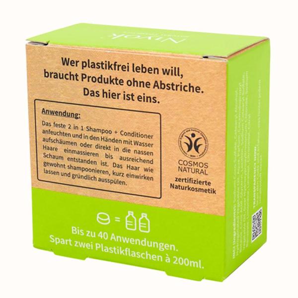 niyok-2in1-festes-shampoo-conditioner-green-touch-80-g-376445~3.jpg