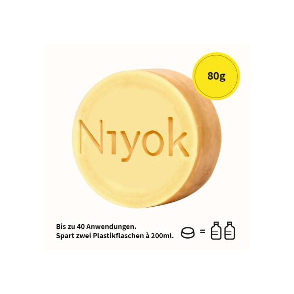 niyok-2in1-shampoo-conditioner-vitamina-80-g-376447~2.jpg