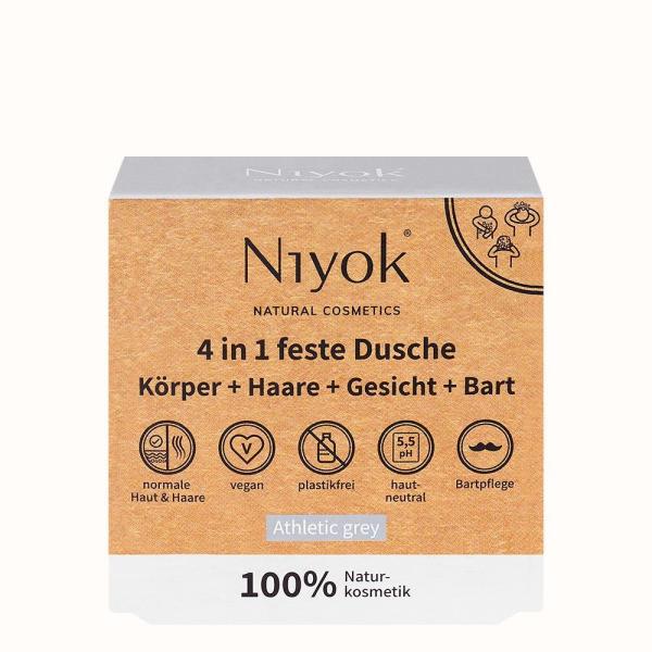niyok-feste-dusche-4in1-koerper-haare-gesciht-bart-athletic-grey-80-g-376450.jpg