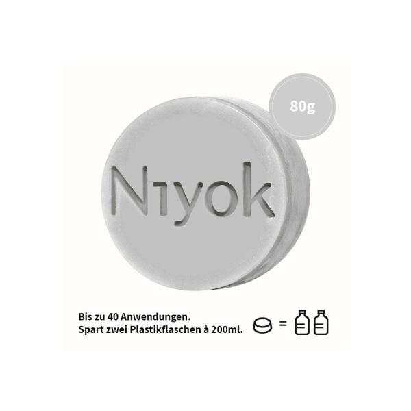 niyok-feste-dusche-4in1-koerper-haare-gesciht-bart-athletic-grey-80-g-376450~2.jpg