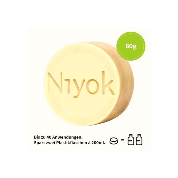 niyok-feste-dusche-pflege-green-touch-80-g-376442~2.jpg