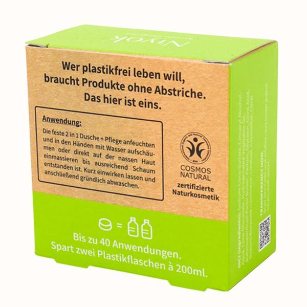 niyok-feste-dusche-pflege-green-touch-80-g-376442~3.jpg