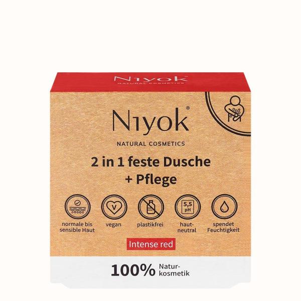 niyok-feste-dusche-pflege-intense-red-80-g-376444.jpg