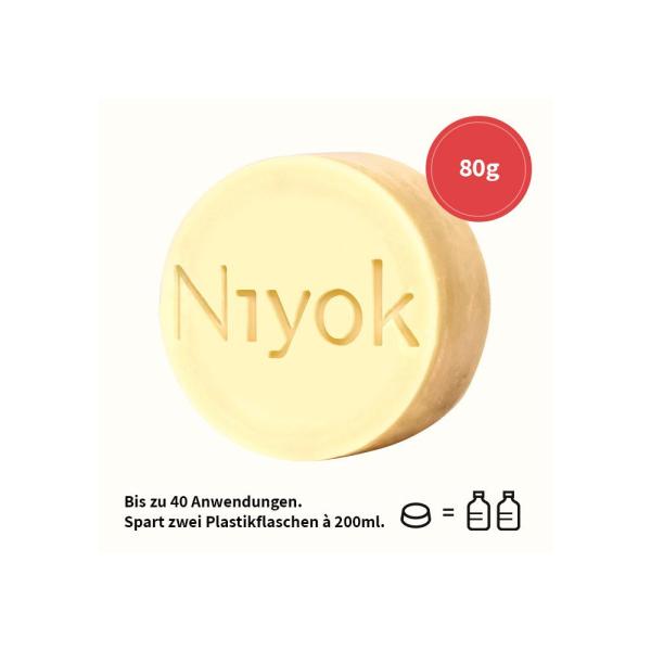 niyok-feste-dusche-pflege-intense-red-80-g-376444~2.jpg