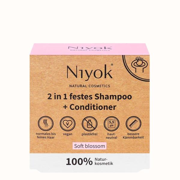 niyok-soft-festes-shampoo-conditioner-blossom-80-g-376446.jpg