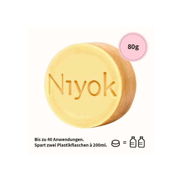 niyok-soft-festes-shampoo-conditioner-blossom-80-g-376446~2.jpg