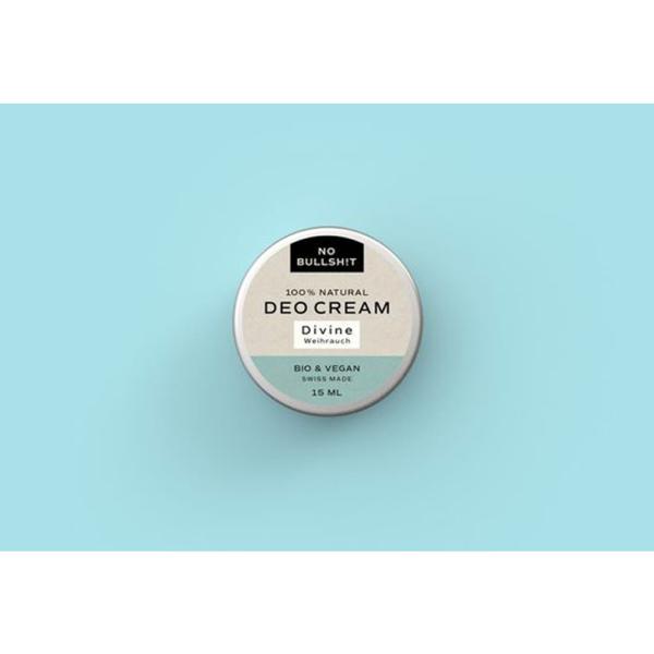 no-bullshit-deo-cream-divine-15-ml.jpg