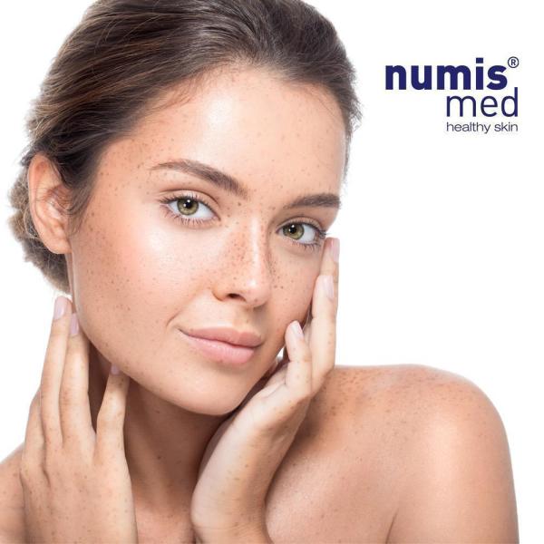 numis-med-urea-10-fusscreme-100-ml-395081~4.jpg