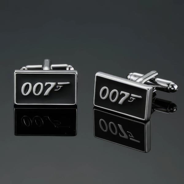 perlstein-007-manschettenkoepfe-silber-417625.jpg