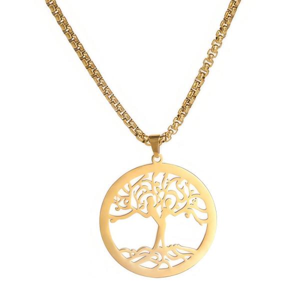 perlstein-baum-des-lebens-2-seelen-halskette-edelstahl-gold-60-cm-417575.jpg