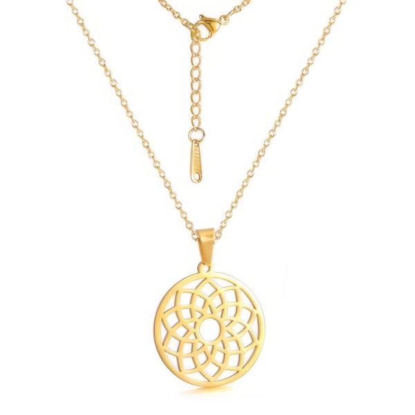perlstein-blume-des-lebens-halskette-edelstahl-gold-417586.jpg