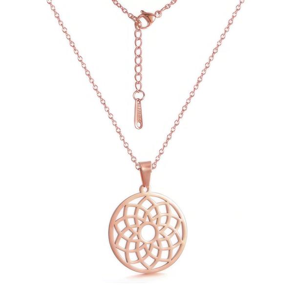 perlstein-blume-des-lebens-halskette-edelstahl-rose-gold-417585.jpg