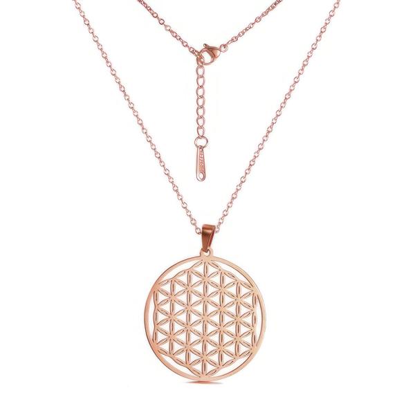 perlstein-blume-des-lebens-halskette-edelstahl-rose-gold-45-50-cm-417588.jpg