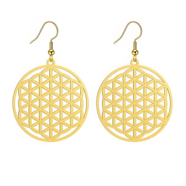 perlstein-blume-des-lebens-ohrringe-edelstahl-gold-417583.jpg