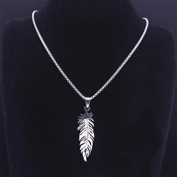 perlstein-boho-feder-halskette-edelstahl-silber-50-cm-417493.jpg