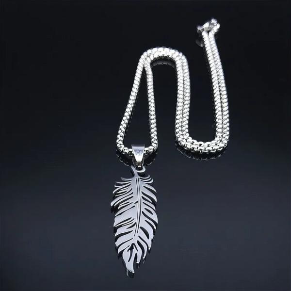 perlstein-boho-feder-halskette-edelstahl-silber-50-cm-417493~2.jpg
