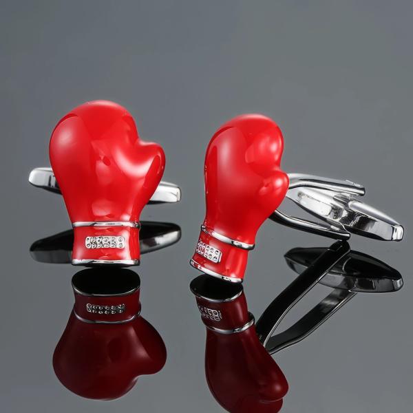 perlstein-boxer-manschettenkoepfe-rot-417635.jpg