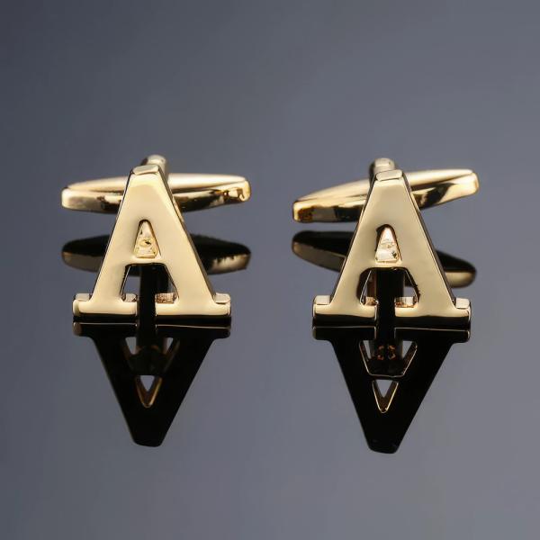 perlstein-buchstabe-a-manschettenkoepfe-gold-417611.jpg