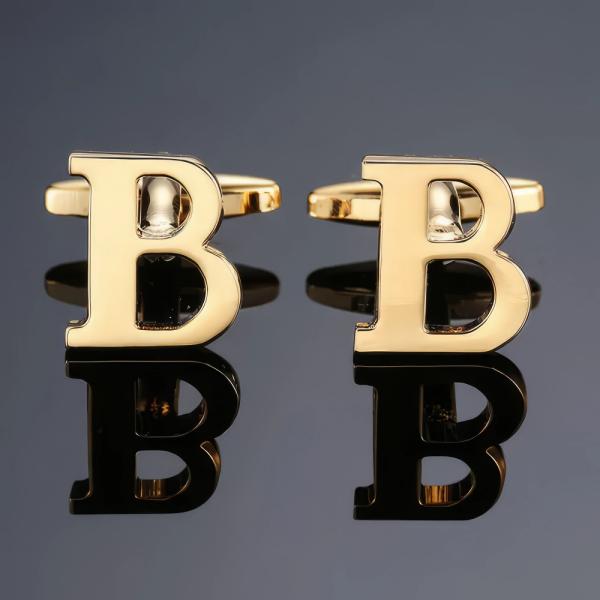 perlstein-buchstabe-b-manschettenkoepfe-gold-417612.jpg