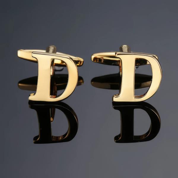 perlstein-buchstabe-d-manschettenkoepfe-gold-417614.jpg