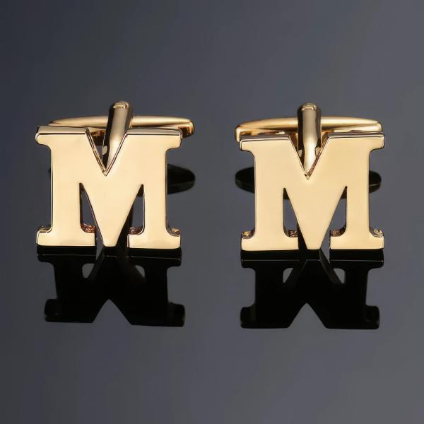 perlstein-buchstabe-m-manschettenkoepfe-gold-417617.jpg