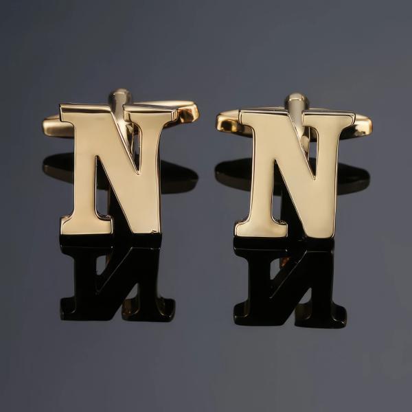 perlstein-buchstabe-n-manschettenkoepfe-gold-417616.jpg