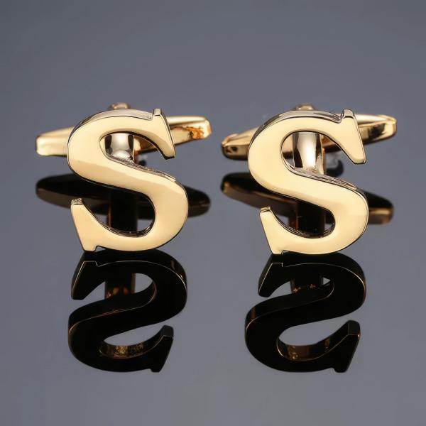 perlstein-buchstabe-s-manschettenkoepfe-gold-417618.jpg