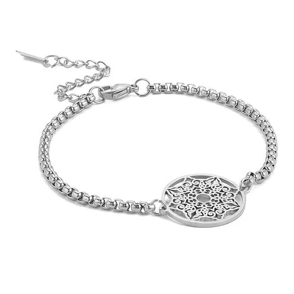 perlstein-chakra-armband-edelstahl-silber-17-22-cm-417590.jpg