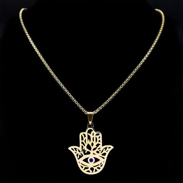 perlstein-fatima-hamsa-halskette-edelstahl-gold-60-cm-417489.jpg