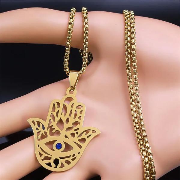 perlstein-fatima-hamsa-halskette-edelstahl-gold-60-cm-417489~2.jpg