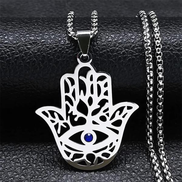 perlstein-fatima-hamsa-halskette-edelstahl-silber-50-cm-417488.jpg