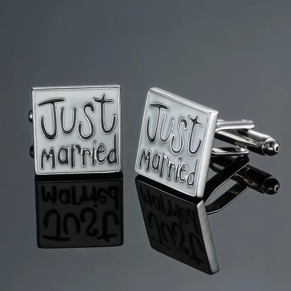 perlstein-just-married-manschettenkoepfe-silber-417628.jpg