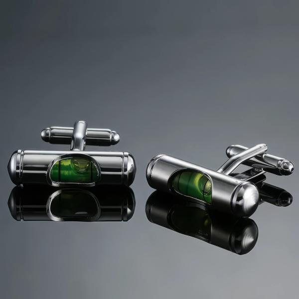 perlstein-level-green-manschettenkoepfe-silber-417621.jpg