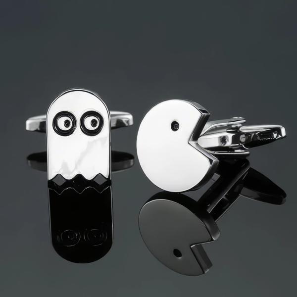 perlstein-pac-man-manschettenkoepfe-silber-417622.jpg