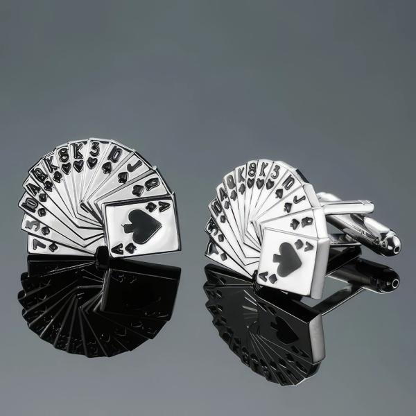 perlstein-poker-king-manschettenkoepfe-silber-417631.jpg