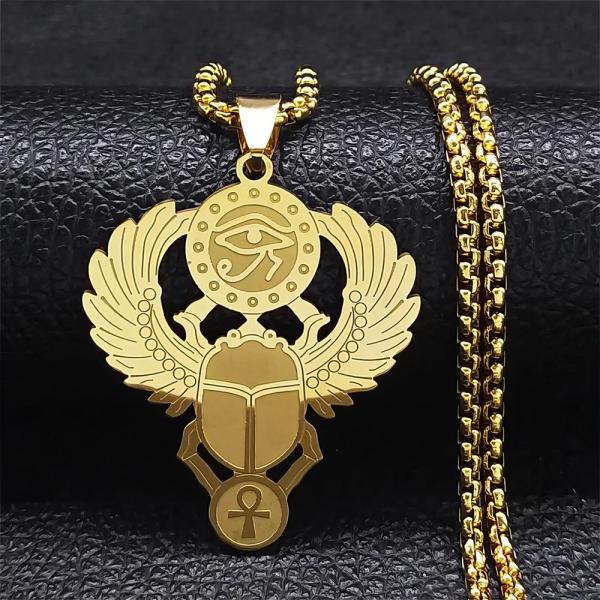 perlstein-skarabaeus-horos-ankh-halskette-edelstahl-gold-60-cm-417491~2.jpg